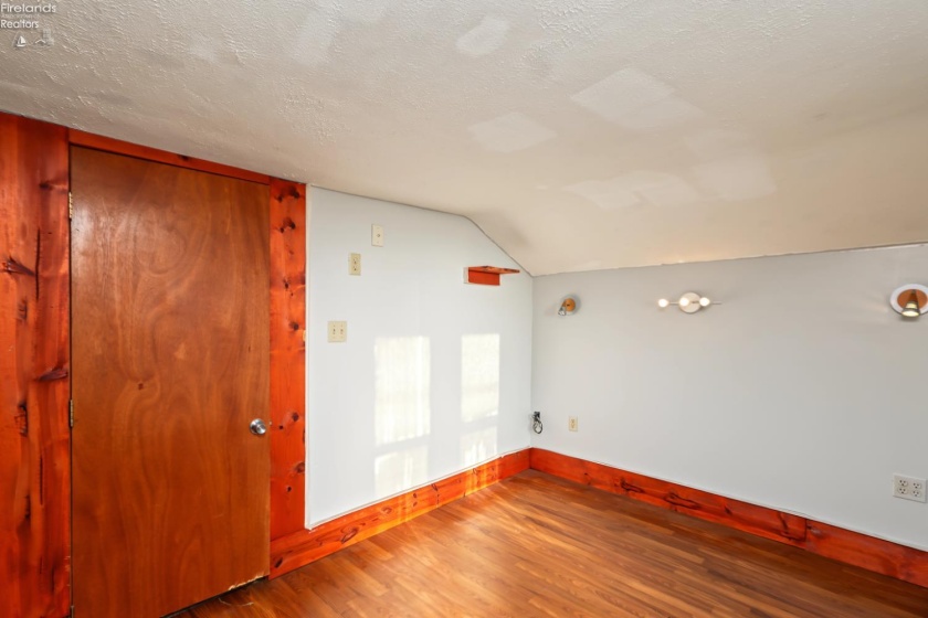 234 Ohio 58, Sullivan, 44880, 2 Bedroom Bedrooms, ,1 BathroomBathrooms,Residential,For Sale,Ohio 58,20264351