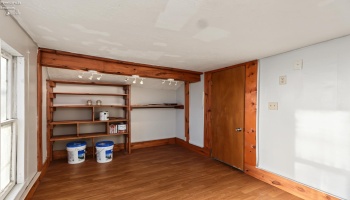 234 Ohio 58, Sullivan, 44880, 2 Bedroom Bedrooms, ,1 BathroomBathrooms,Residential,For Sale,Ohio 58,20264351 234 Ohio 58, Sullivan, 44880, 2 Bedroom Bedrooms, ,1 BathroomBathrooms,Residential,For Sale,Ohio 58,20264351