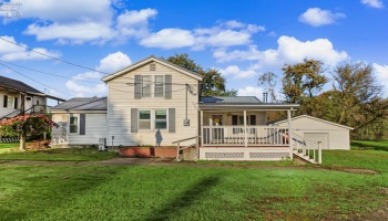 234 Ohio 58, Sullivan, 44880, 2 Bedroom Bedrooms, ,1 BathroomBathrooms,Residential,For Sale,Ohio 58,20264351 234 Ohio 58, Sullivan, 44880, 2 Bedroom Bedrooms, ,1 BathroomBathrooms,Residential,For Sale,Ohio 58,20264351