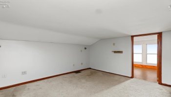 234 Ohio 58, Sullivan, 44880, 2 Bedroom Bedrooms, ,1 BathroomBathrooms,Residential,For Sale,Ohio 58,20264351 234 Ohio 58, Sullivan, 44880, 2 Bedroom Bedrooms, ,1 BathroomBathrooms,Residential,For Sale,Ohio 58,20264351