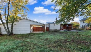 234 Ohio 58, Sullivan, 44880, 2 Bedroom Bedrooms, ,1 BathroomBathrooms,Residential,For Sale,Ohio 58,20264351 234 Ohio 58, Sullivan, 44880, 2 Bedroom Bedrooms, ,1 BathroomBathrooms,Residential,For Sale,Ohio 58,20264351