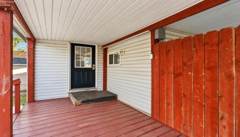 234 Ohio 58, Sullivan, 44880, 2 Bedroom Bedrooms, ,1 BathroomBathrooms,Residential,For Sale,Ohio 58,20264351 234 Ohio 58, Sullivan, 44880, 2 Bedroom Bedrooms, ,1 BathroomBathrooms,Residential,For Sale,Ohio 58,20264351