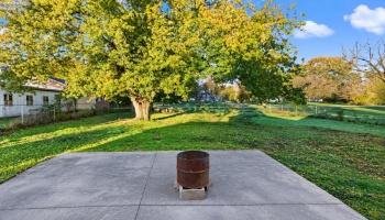 234 Ohio 58, Sullivan, 44880, 2 Bedroom Bedrooms, ,1 BathroomBathrooms,Residential,For Sale,Ohio 58,20264351 234 Ohio 58, Sullivan, 44880, 2 Bedroom Bedrooms, ,1 BathroomBathrooms,Residential,For Sale,Ohio 58,20264351