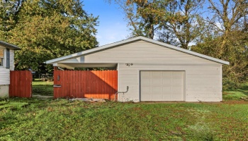 234 Ohio 58, Sullivan, 44880, 2 Bedroom Bedrooms, ,1 BathroomBathrooms,Residential,For Sale,Ohio 58,20264351 234 Ohio 58, Sullivan, 44880, 2 Bedroom Bedrooms, ,1 BathroomBathrooms,Residential,For Sale,Ohio 58,20264351