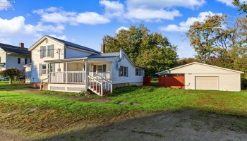 234 Ohio 58, Sullivan, 44880, 2 Bedroom Bedrooms, ,1 BathroomBathrooms,Residential,For Sale,Ohio 58,20264351