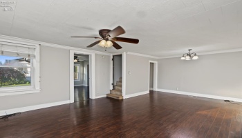234 Ohio 58, Sullivan, 44880, 2 Bedroom Bedrooms, ,1 BathroomBathrooms,Residential,For Sale,Ohio 58,20264351 234 Ohio 58, Sullivan, 44880, 2 Bedroom Bedrooms, ,1 BathroomBathrooms,Residential,For Sale,Ohio 58,20264351