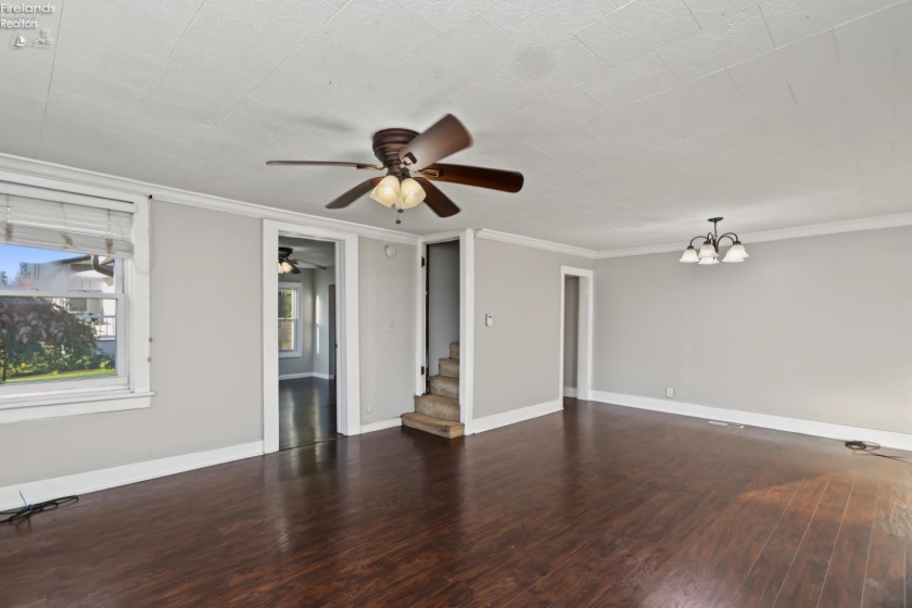 234 Ohio 58, Sullivan, 44880, 2 Bedroom Bedrooms, ,1 BathroomBathrooms,Residential,For Sale,Ohio 58,20264351