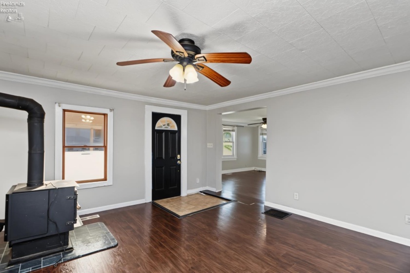 234 Ohio 58, Sullivan, 44880, 2 Bedroom Bedrooms, ,1 BathroomBathrooms,Residential,For Sale,Ohio 58,20264351