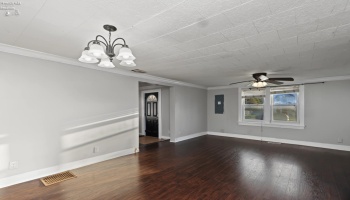 234 Ohio 58, Sullivan, 44880, 2 Bedroom Bedrooms, ,1 BathroomBathrooms,Residential,For Sale,Ohio 58,20264351 234 Ohio 58, Sullivan, 44880, 2 Bedroom Bedrooms, ,1 BathroomBathrooms,Residential,For Sale,Ohio 58,20264351