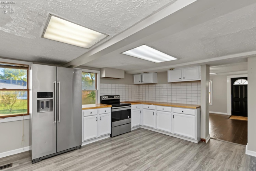 234 Ohio 58, Sullivan, 44880, 2 Bedroom Bedrooms, ,1 BathroomBathrooms,Residential,For Sale,Ohio 58,20264351