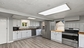 234 Ohio 58, Sullivan, 44880, 2 Bedroom Bedrooms, ,1 BathroomBathrooms,Residential,For Sale,Ohio 58,20264351 234 Ohio 58, Sullivan, 44880, 2 Bedroom Bedrooms, ,1 BathroomBathrooms,Residential,For Sale,Ohio 58,20264351