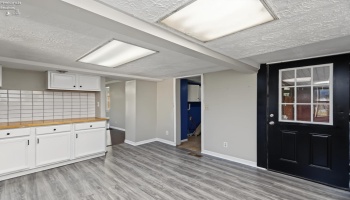 234 Ohio 58, Sullivan, 44880, 2 Bedroom Bedrooms, ,1 BathroomBathrooms,Residential,For Sale,Ohio 58,20264351 234 Ohio 58, Sullivan, 44880, 2 Bedroom Bedrooms, ,1 BathroomBathrooms,Residential,For Sale,Ohio 58,20264351