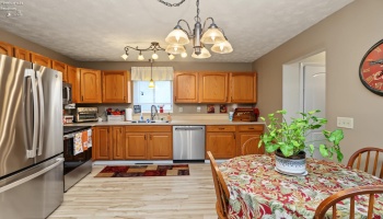 63 Park Avenue, Plymouth, 44865, 5 Bedroom Bedrooms, ,3 BathroomBathrooms,Residential,For Sale,Park Avenue,20264347 63 Park Avenue, Plymouth, 44865, 5 Bedroom Bedrooms, ,3 BathroomBathrooms,Residential,For Sale,Park Avenue,20264347