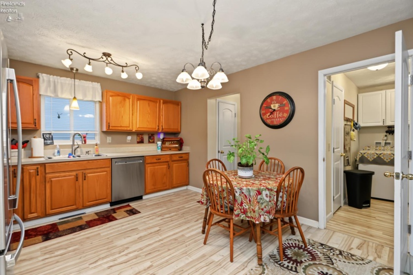 63 Park Avenue, Plymouth, 44865, 5 Bedroom Bedrooms, ,3 BathroomBathrooms,Residential,For Sale,Park Avenue,20264347