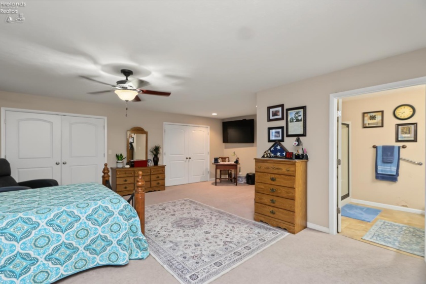 63 Park Avenue, Plymouth, 44865, 5 Bedroom Bedrooms, ,3 BathroomBathrooms,Residential,For Sale,Park Avenue,20264347