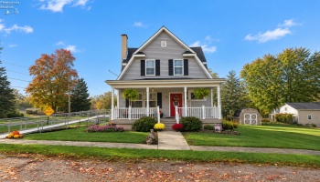 63 Park Avenue, Plymouth, 44865, 5 Bedroom Bedrooms, ,3 BathroomBathrooms,Residential,For Sale,Park Avenue,20264347 63 Park Avenue, Plymouth, 44865, 5 Bedroom Bedrooms, ,3 BathroomBathrooms,Residential,For Sale,Park Avenue,20264347