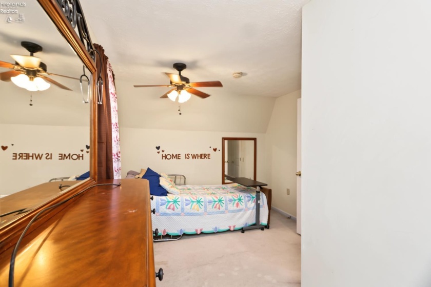 63 Park Avenue, Plymouth, 44865, 5 Bedroom Bedrooms, ,3 BathroomBathrooms,Residential,For Sale,Park Avenue,20264347