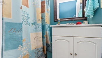 63 Park Avenue, Plymouth, 44865, 5 Bedroom Bedrooms, ,3 BathroomBathrooms,Residential,For Sale,Park Avenue,20264347 63 Park Avenue, Plymouth, 44865, 5 Bedroom Bedrooms, ,3 BathroomBathrooms,Residential,For Sale,Park Avenue,20264347