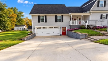 63 Park Avenue, Plymouth, 44865, 5 Bedroom Bedrooms, ,3 BathroomBathrooms,Residential,For Sale,Park Avenue,20264347 63 Park Avenue, Plymouth, 44865, 5 Bedroom Bedrooms, ,3 BathroomBathrooms,Residential,For Sale,Park Avenue,20264347