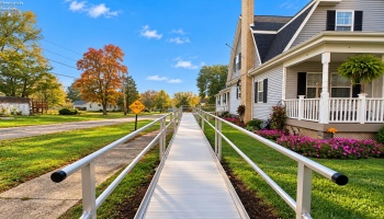 63 Park Avenue, Plymouth, 44865, 5 Bedroom Bedrooms, ,3 BathroomBathrooms,Residential,For Sale,Park Avenue,20264347 63 Park Avenue, Plymouth, 44865, 5 Bedroom Bedrooms, ,3 BathroomBathrooms,Residential,For Sale,Park Avenue,20264347