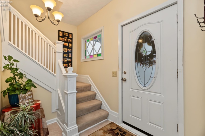 63 Park Avenue, Plymouth, 44865, 5 Bedroom Bedrooms, ,3 BathroomBathrooms,Residential,For Sale,Park Avenue,20264347