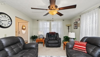 63 Park Avenue, Plymouth, 44865, 5 Bedroom Bedrooms, ,3 BathroomBathrooms,Residential,For Sale,Park Avenue,20264347 63 Park Avenue, Plymouth, 44865, 5 Bedroom Bedrooms, ,3 BathroomBathrooms,Residential,For Sale,Park Avenue,20264347