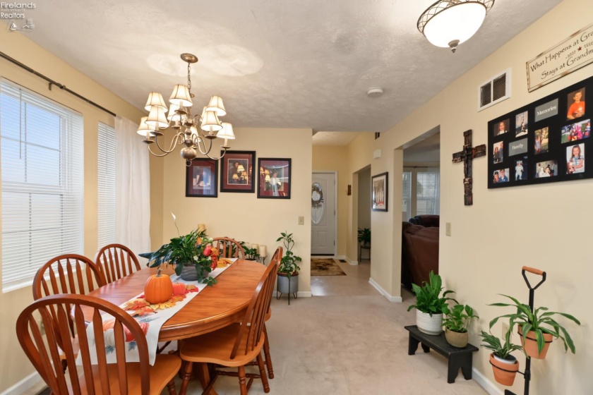 63 Park Avenue, Plymouth, 44865, 5 Bedroom Bedrooms, ,3 BathroomBathrooms,Residential,For Sale,Park Avenue,20264347