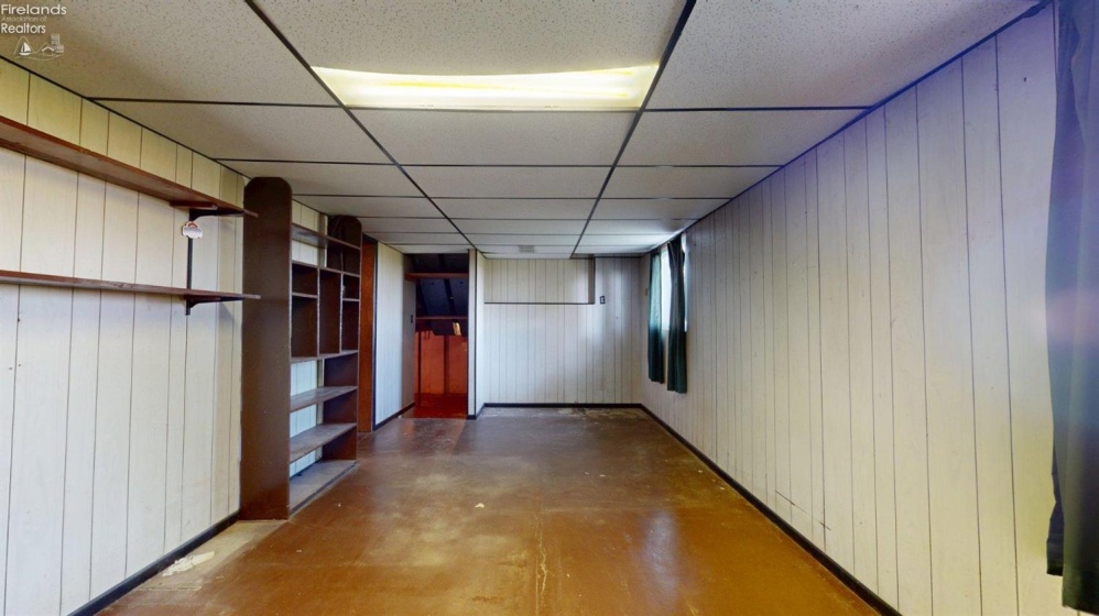 279 Gregory Road, Willard, 44890, 3 Bedroom Bedrooms, ,1 BathroomBathrooms,Residential,For Sale,Gregory,20264339