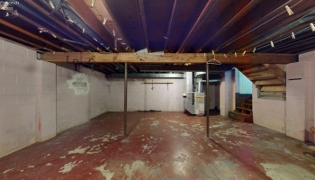 279 Gregory Road, Willard, 44890, 3 Bedroom Bedrooms, ,1 BathroomBathrooms,Residential,For Sale,Gregory,20264339 279 Gregory Road, Willard, 44890, 3 Bedroom Bedrooms, ,1 BathroomBathrooms,Residential,For Sale,Gregory,20264339