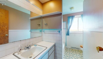 279 Gregory Road, Willard, 44890, 3 Bedroom Bedrooms, ,1 BathroomBathrooms,Residential,For Sale,Gregory,20264339 279 Gregory Road, Willard, 44890, 3 Bedroom Bedrooms, ,1 BathroomBathrooms,Residential,For Sale,Gregory,20264339