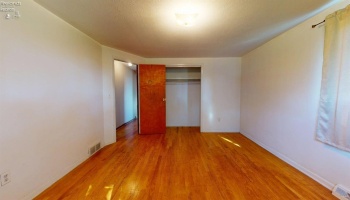 279 Gregory Road, Willard, 44890, 3 Bedroom Bedrooms, ,1 BathroomBathrooms,Residential,For Sale,Gregory,20264339 279 Gregory Road, Willard, 44890, 3 Bedroom Bedrooms, ,1 BathroomBathrooms,Residential,For Sale,Gregory,20264339