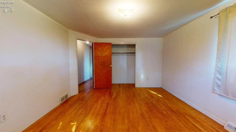 279 Gregory Road, Willard, 44890, 3 Bedroom Bedrooms, ,1 BathroomBathrooms,Residential,For Sale,Gregory,20264339