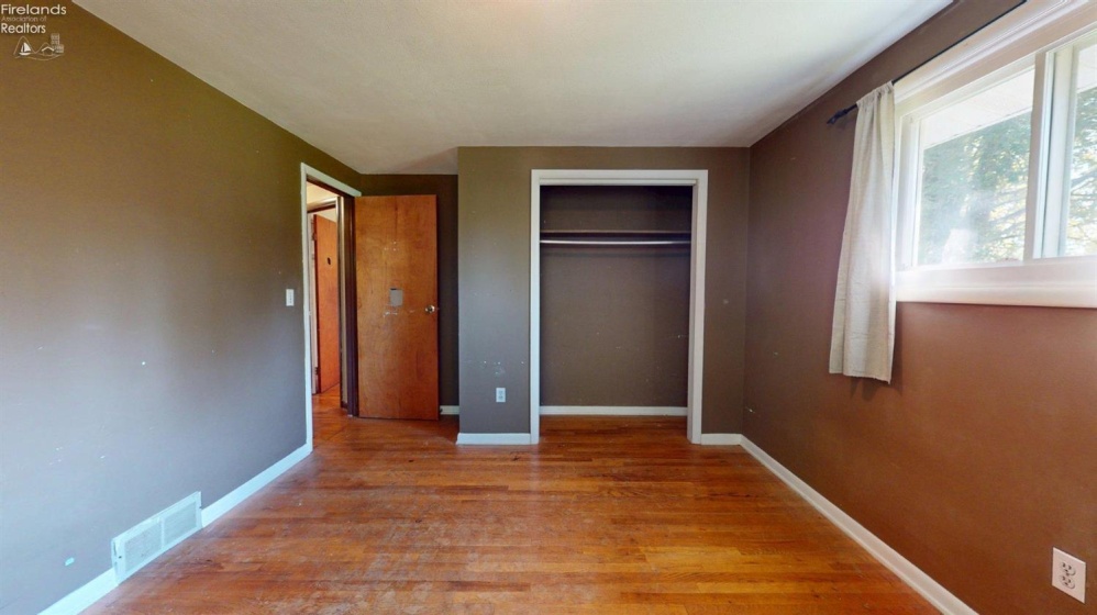 279 Gregory Road, Willard, 44890, 3 Bedroom Bedrooms, ,1 BathroomBathrooms,Residential,For Sale,Gregory,20264339