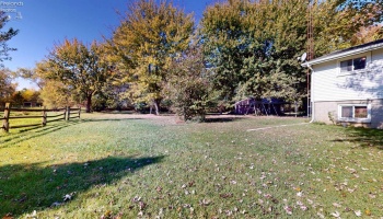 279 Gregory Road, Willard, 44890, 3 Bedroom Bedrooms, ,1 BathroomBathrooms,Residential,For Sale,Gregory,20264339 279 Gregory Road, Willard, 44890, 3 Bedroom Bedrooms, ,1 BathroomBathrooms,Residential,For Sale,Gregory,20264339