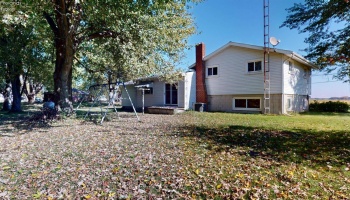 279 Gregory Road, Willard, 44890, 3 Bedroom Bedrooms, ,1 BathroomBathrooms,Residential,For Sale,Gregory,20264339 279 Gregory Road, Willard, 44890, 3 Bedroom Bedrooms, ,1 BathroomBathrooms,Residential,For Sale,Gregory,20264339