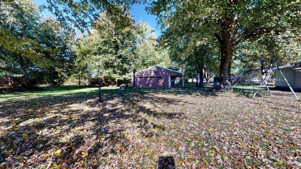 279 Gregory Road, Willard, 44890, 3 Bedroom Bedrooms, ,1 BathroomBathrooms,Residential,For Sale,Gregory,20264339
