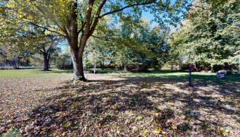 279 Gregory Road, Willard, 44890, 3 Bedroom Bedrooms, ,1 BathroomBathrooms,Residential,For Sale,Gregory,20264339 279 Gregory Road, Willard, 44890, 3 Bedroom Bedrooms, ,1 BathroomBathrooms,Residential,For Sale,Gregory,20264339