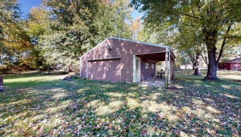 279 Gregory Road, Willard, 44890, 3 Bedroom Bedrooms, ,1 BathroomBathrooms,Residential,For Sale,Gregory,20264339 279 Gregory Road, Willard, 44890, 3 Bedroom Bedrooms, ,1 BathroomBathrooms,Residential,For Sale,Gregory,20264339