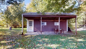 279 Gregory Road, Willard, 44890, 3 Bedroom Bedrooms, ,1 BathroomBathrooms,Residential,For Sale,Gregory,20264339 279 Gregory Road, Willard, 44890, 3 Bedroom Bedrooms, ,1 BathroomBathrooms,Residential,For Sale,Gregory,20264339