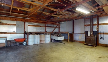 279 Gregory Road, Willard, 44890, 3 Bedroom Bedrooms, ,1 BathroomBathrooms,Residential,For Sale,Gregory,20264339 279 Gregory Road, Willard, 44890, 3 Bedroom Bedrooms, ,1 BathroomBathrooms,Residential,For Sale,Gregory,20264339