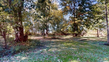 279 Gregory Road, Willard, 44890, 3 Bedroom Bedrooms, ,1 BathroomBathrooms,Residential,For Sale,Gregory,20264339