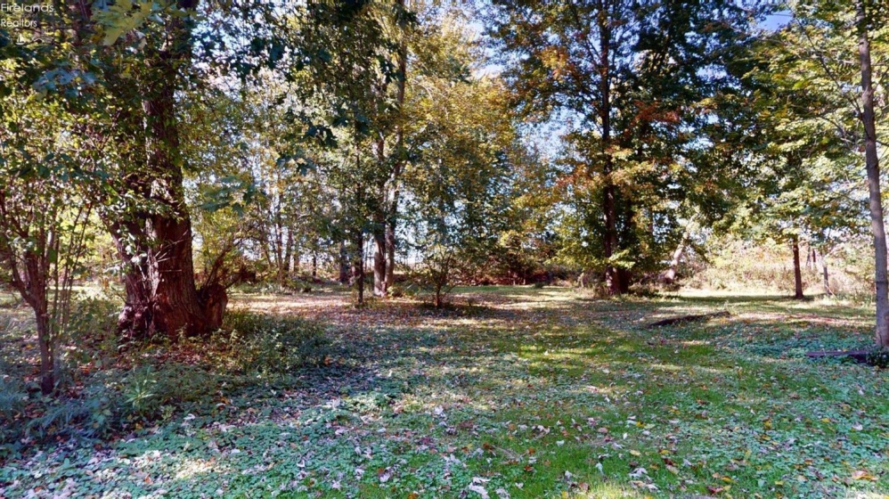 279 Gregory Road, Willard, 44890, 3 Bedroom Bedrooms, ,1 BathroomBathrooms,Residential,For Sale,Gregory,20264339