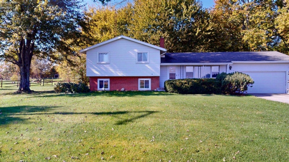 279 Gregory Road, Willard, 44890, 3 Bedroom Bedrooms, ,1 BathroomBathrooms,Residential,For Sale,Gregory,20264339