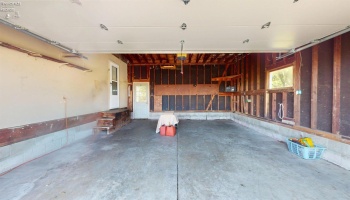 279 Gregory Road, Willard, 44890, 3 Bedroom Bedrooms, ,1 BathroomBathrooms,Residential,For Sale,Gregory,20264339 279 Gregory Road, Willard, 44890, 3 Bedroom Bedrooms, ,1 BathroomBathrooms,Residential,For Sale,Gregory,20264339