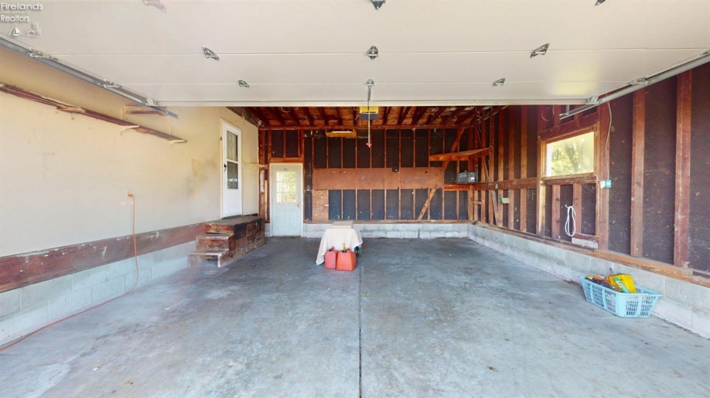 279 Gregory Road, Willard, 44890, 3 Bedroom Bedrooms, ,1 BathroomBathrooms,Residential,For Sale,Gregory,20264339