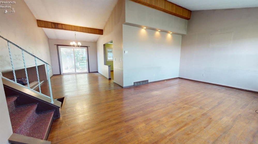 279 Gregory Road, Willard, 44890, 3 Bedroom Bedrooms, ,1 BathroomBathrooms,Residential,For Sale,Gregory,20264339