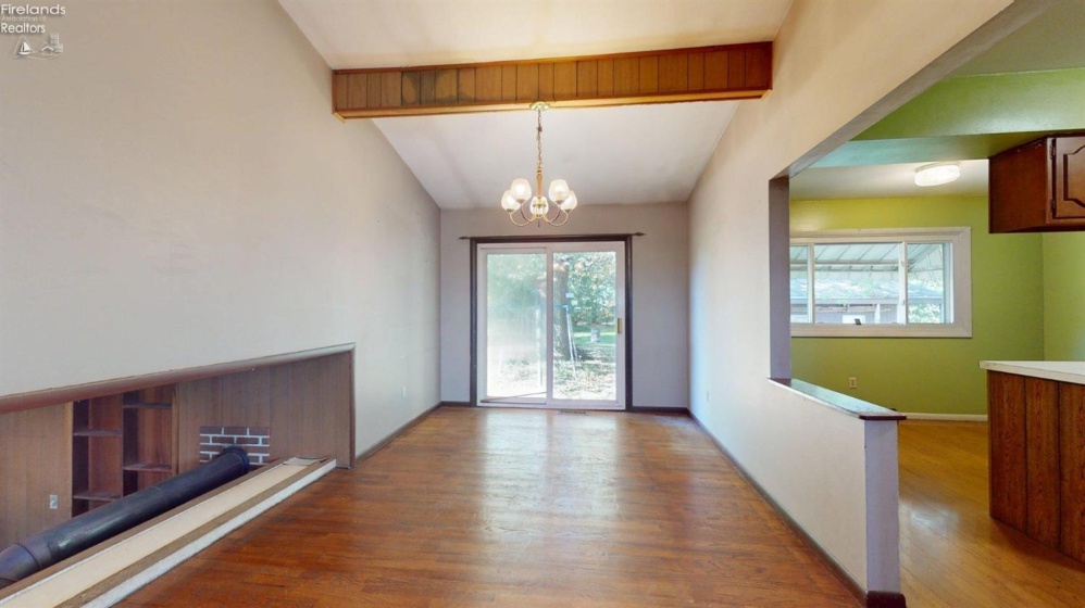 279 Gregory Road, Willard, 44890, 3 Bedroom Bedrooms, ,1 BathroomBathrooms,Residential,For Sale,Gregory,20264339