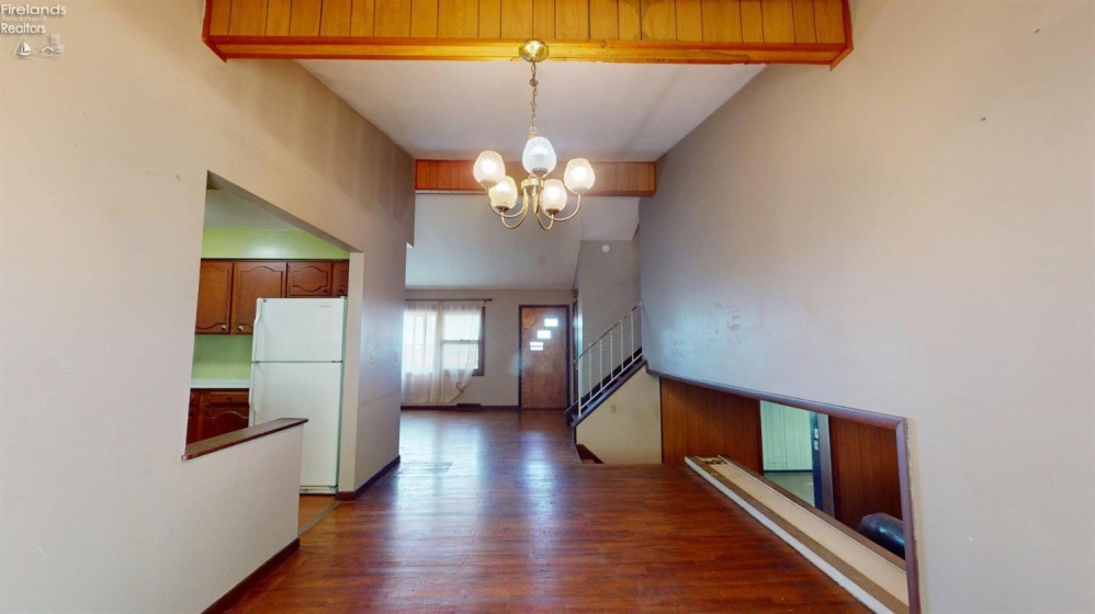 279 Gregory Road, Willard, 44890, 3 Bedroom Bedrooms, ,1 BathroomBathrooms,Residential,For Sale,Gregory,20264339