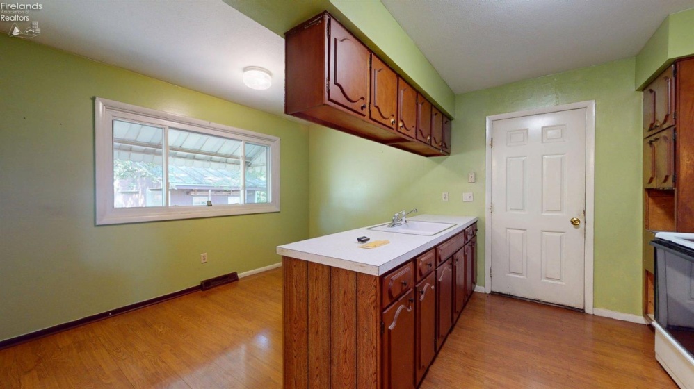 279 Gregory Road, Willard, 44890, 3 Bedroom Bedrooms, ,1 BathroomBathrooms,Residential,For Sale,Gregory,20264339