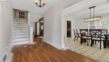 1222 6th Street, Lorain, 44052, 4 Bedroom Bedrooms, ,2 BathroomBathrooms,Residential,For Sale,6th,20264283